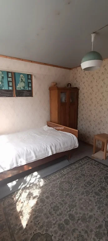 Продажа дома, Восход, Кировский район - Фото 9