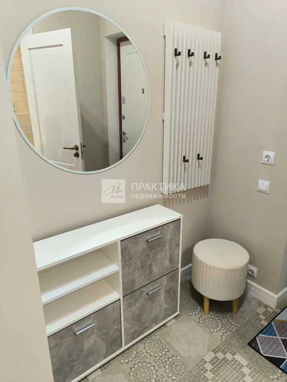 Продажа квартиры, ул. Бартеневская - Фото 9