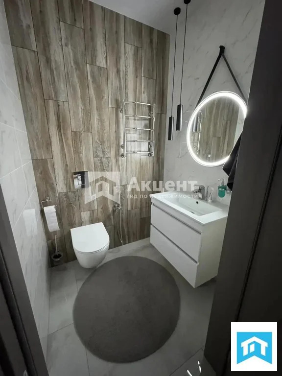 Продажа дома, Иваново, ул 4-я Березниковская - Фото 15