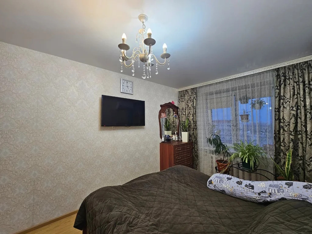 Продажа квартиры, Абинск, Абинский район, ул. Республиканская - Фото 10