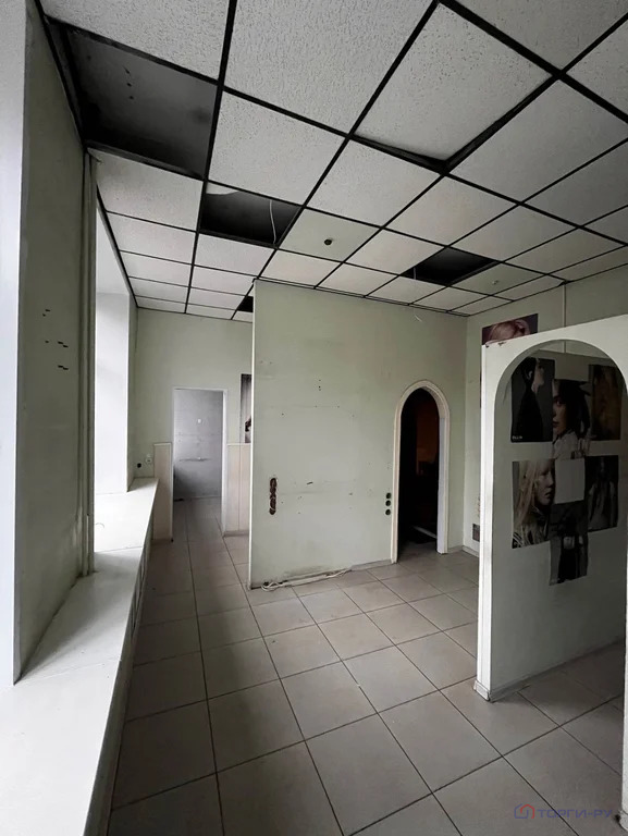 Продажа ПСН, Нижний Новгород, ул. Чкалова - Фото 4