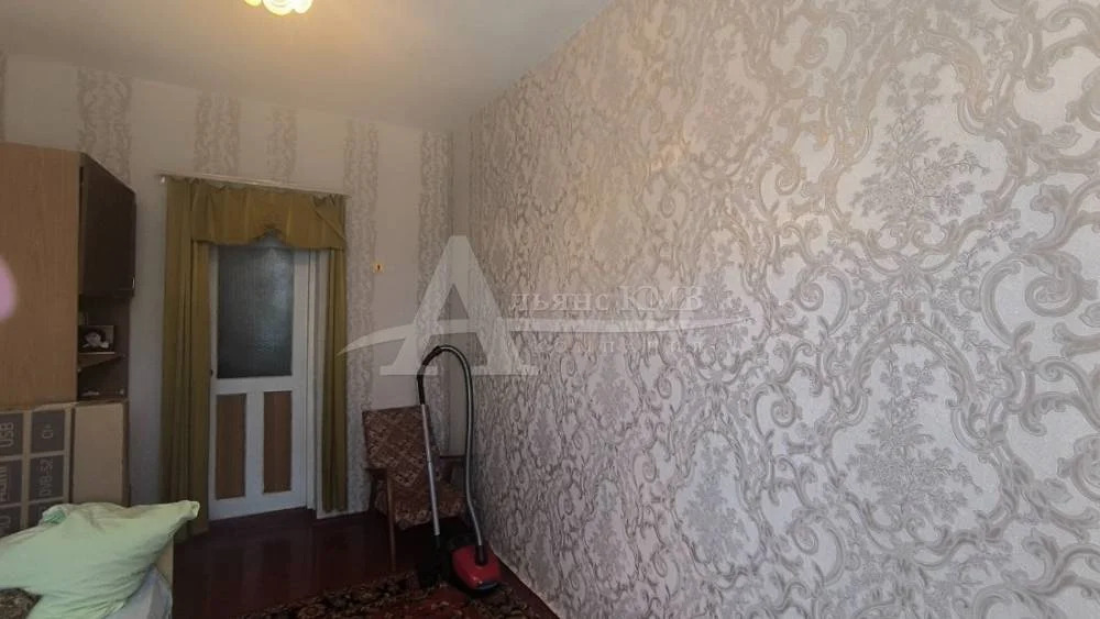 Продажа дома, Зеленокумск, Советский район, ул. Ленинградская - Фото 5