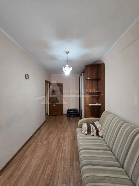 Продажа квартиры, Железноводск, ул. Октябрьская - Фото 4