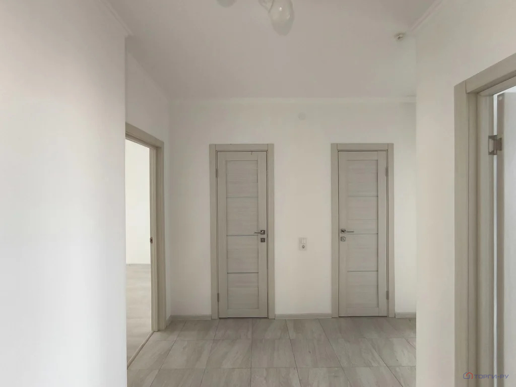 Продажа квартиры, Варшавское ш. - Фото 8