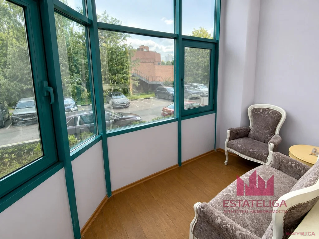 Продажа квартиры, ул. Минская - Фото 24