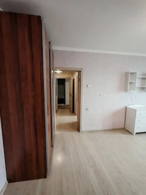 Продам квартиру в Лобне - Фото 13