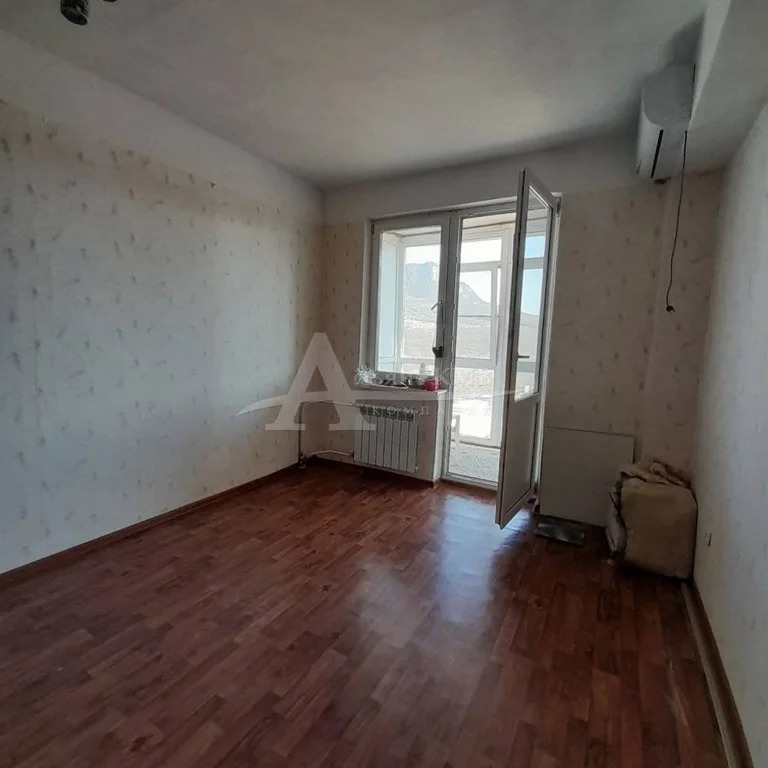Продажа квартиры, Железноводск, ул. Суворова - Фото 1