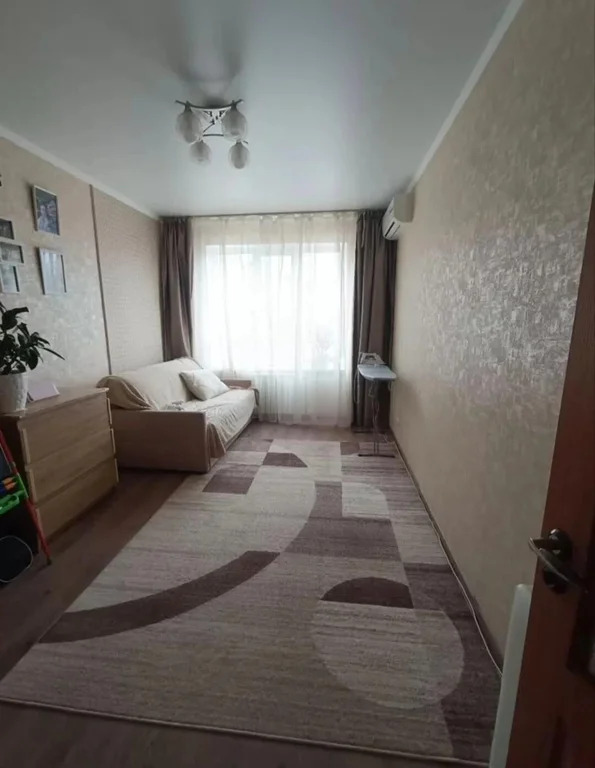 Продажа квартиры, Афипский, Северский район, ул. Победы - Фото 4
