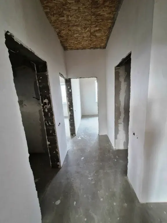 Дом в деревне Городище-2 - Фото 20