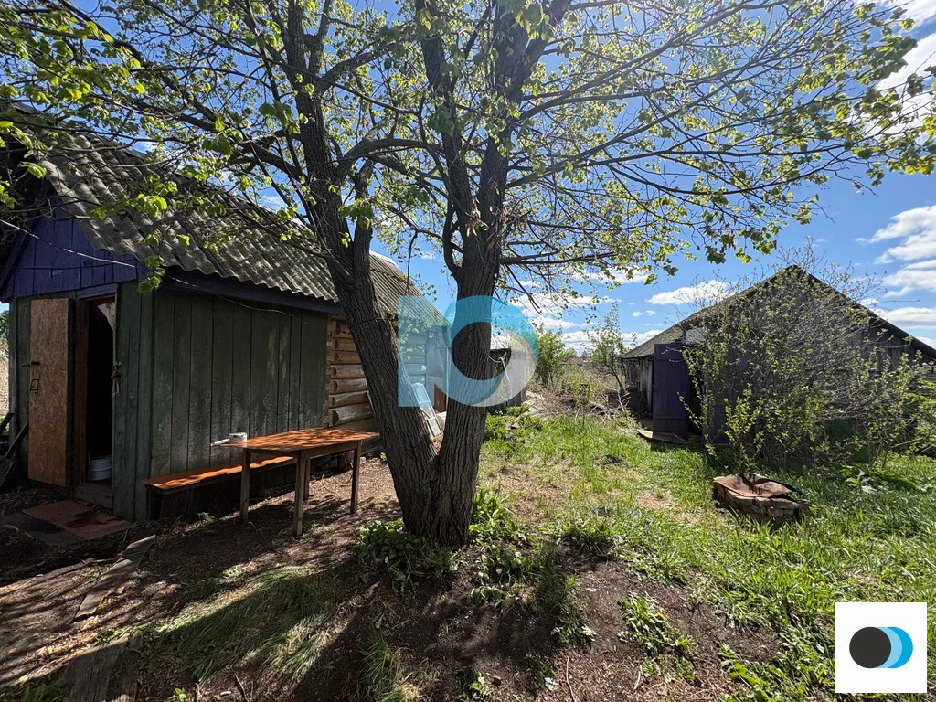 Продажа дома, Новокулево, Нуримановский район - Фото 12