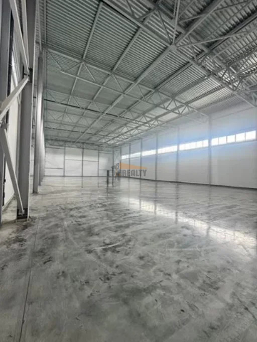 Аренда производственного помещения, Балашиха, Балашиха г. о., 804 - Фото 4