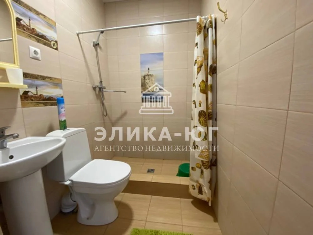 Продажа готового бизнеса, Лермонтово, Туапсинский район, ул. Ленина - Фото 22