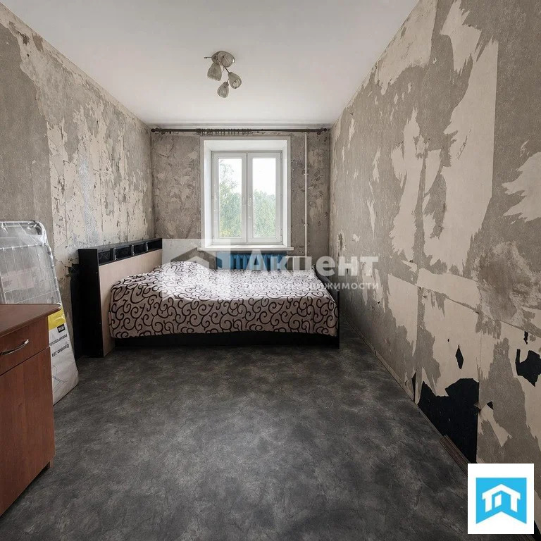 Продажа квартиры, Иваново, ул. Парижской Коммуны - Фото 11