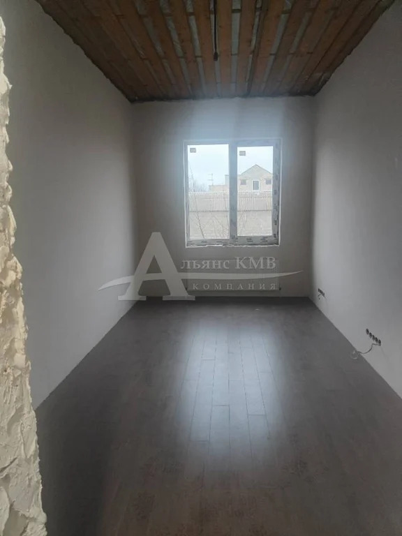 Продажа дома, Георгиевск, ул. Мира - Фото 15