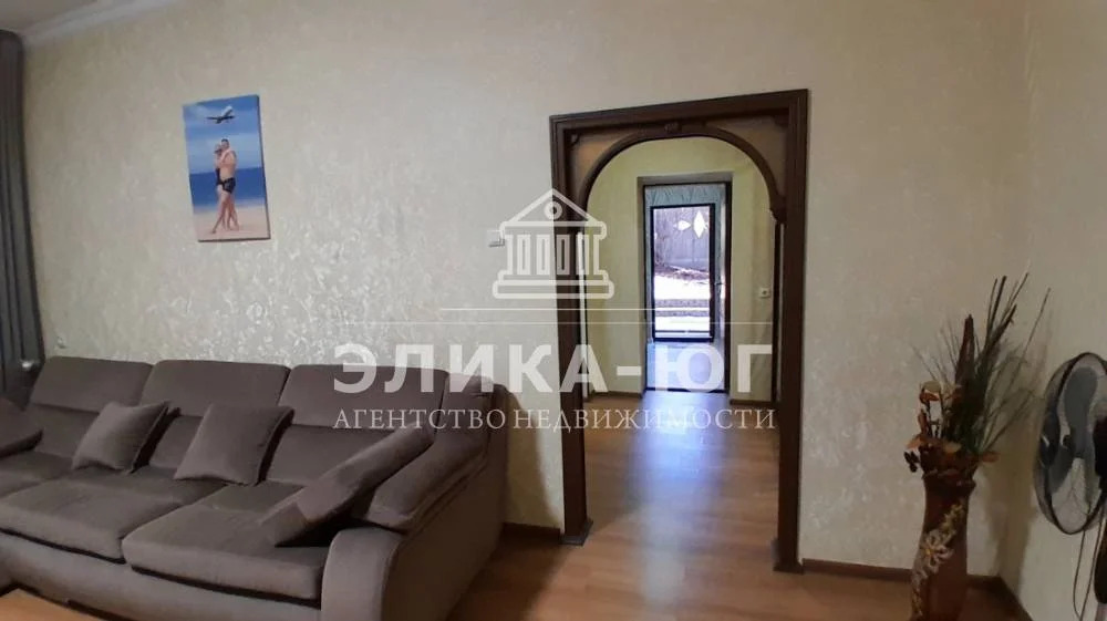 Продажа квартиры, Джубга, Туапсинский район, ул. Чкалова - Фото 18