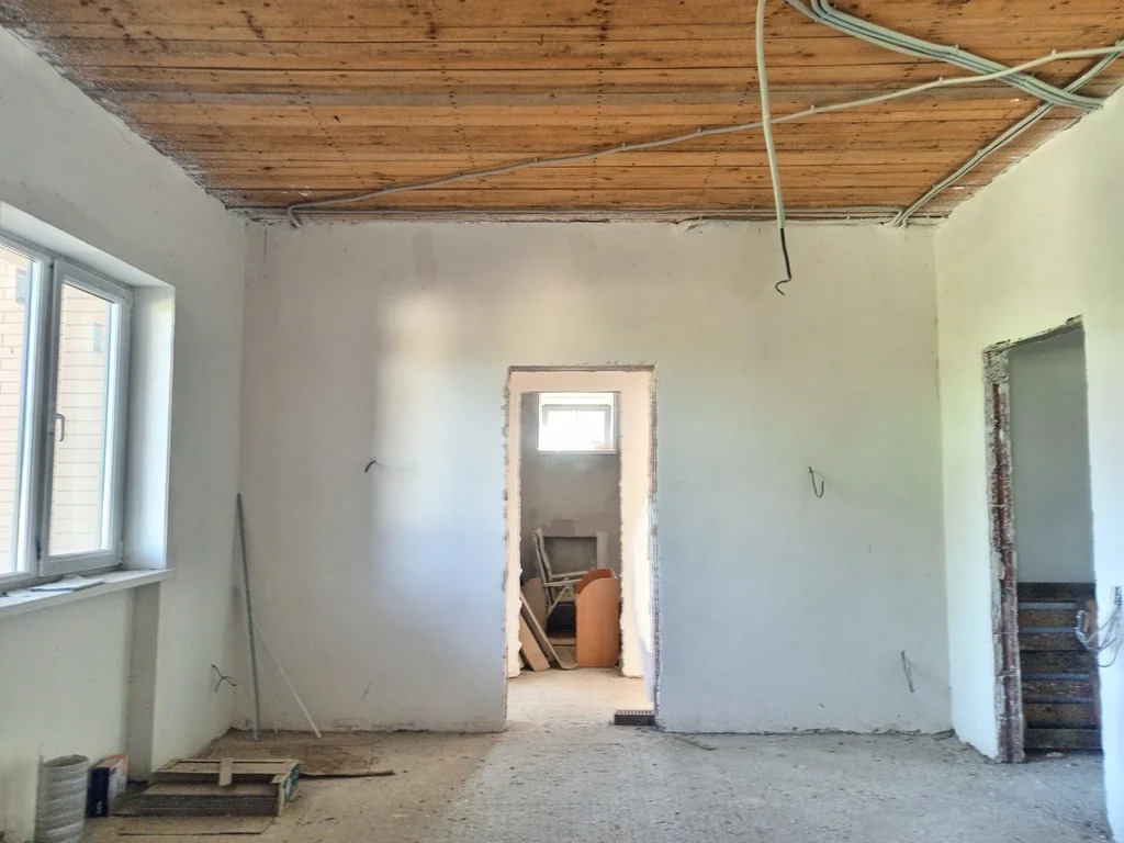 Продажа дома, Запорожская, Темрюкский район, переулок Школьный - Фото 3