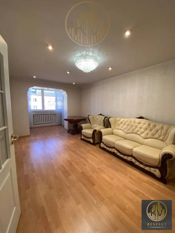 Продажа квартиры, Кисловодск, ул. Железнодорожная - Фото 5