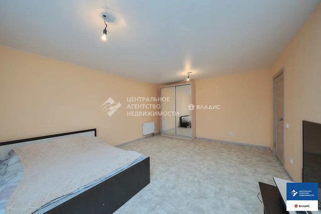 Продажа квартиры, Рыбное, Рыбновский район, ул. Большая - Фото 5