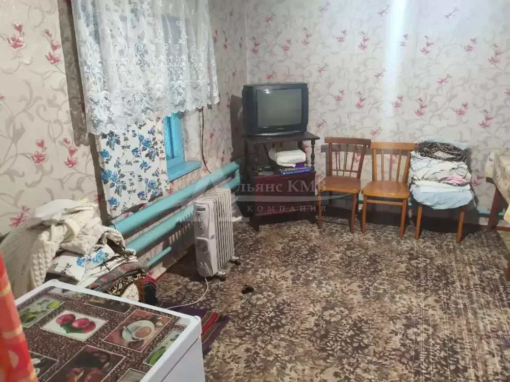 Продажа дома, Георгиевск, ул. Ленина - Фото 13