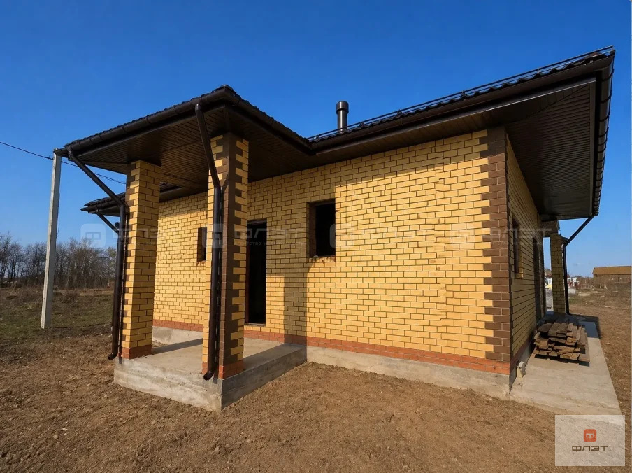 Продажа дома, Лаишевский район, ул. Вишневая - Фото 2