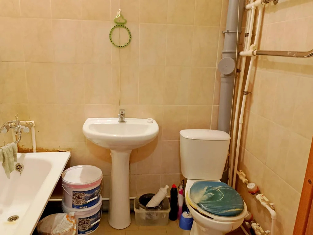 Продажа квартиры, Полтавская, Красноармейский район, ул. Кубанская - Фото 11