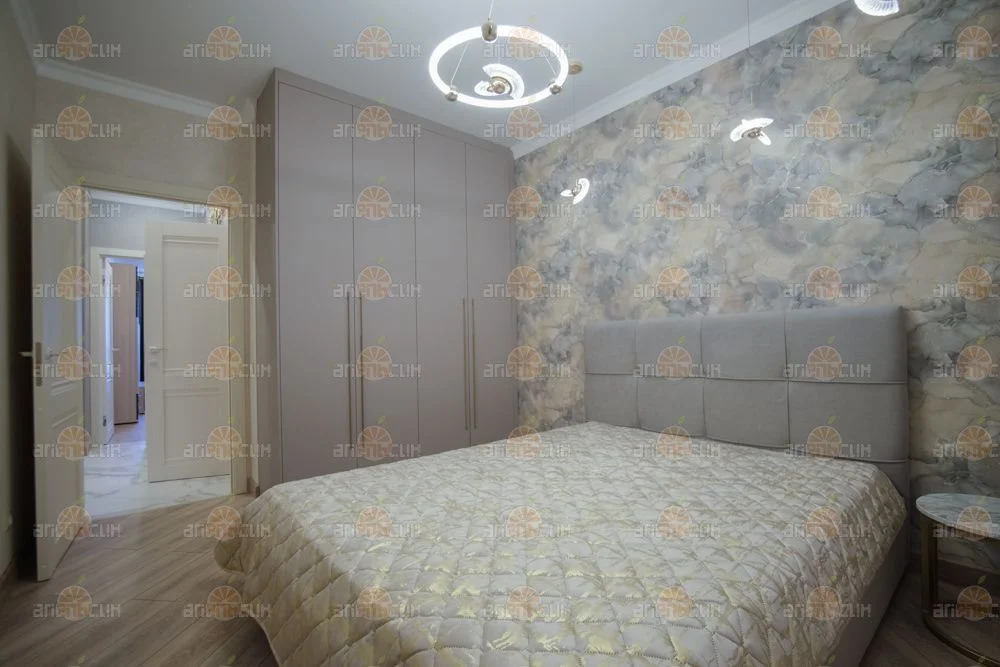 2-комн. квартира - Фото 6