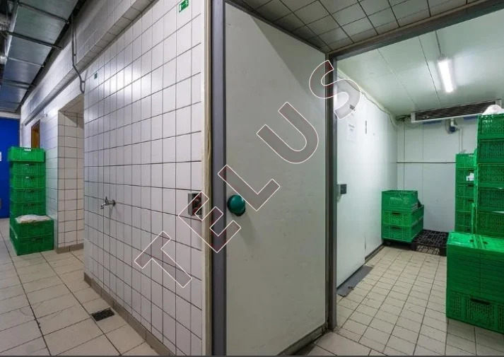 м.Киевская, Кутузовский проспект, 280 м2, помещение (ном. объекта: ... - Фото 14