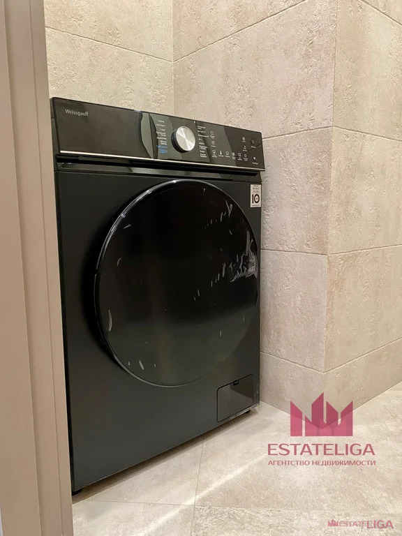 Аренда квартиры, ул. Лобачевского - Фото 33