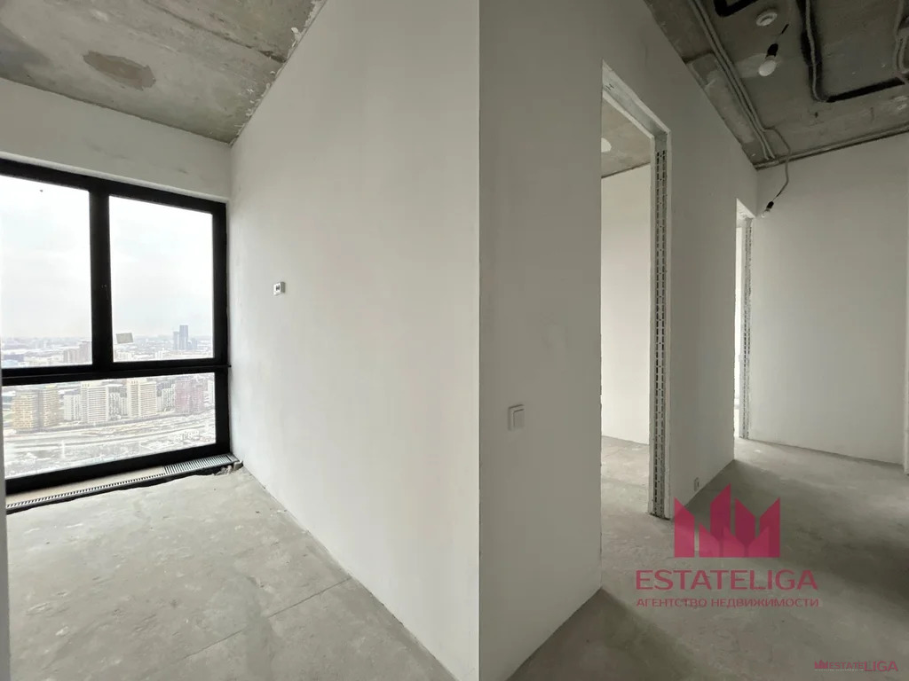 Продажа квартиры, ул. Дубининская - Фото 6