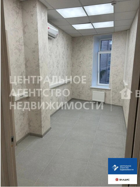 Аренда офиса, Рязань, Цветной бульвар - Фото 7
