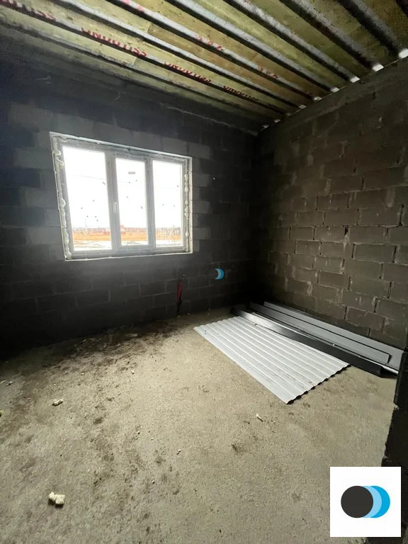 Продажа дома, Иглинский район, Луговая улица - Фото 7