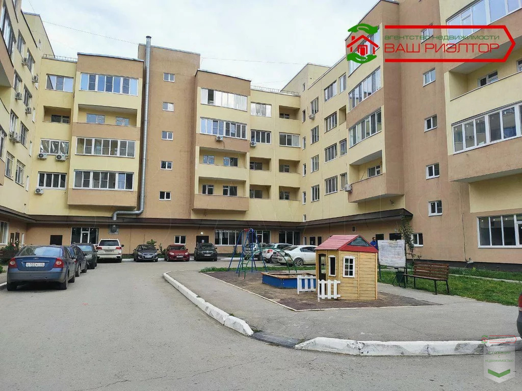 Купить 3 Комнатную Квартиру На Шелковичной Саратов