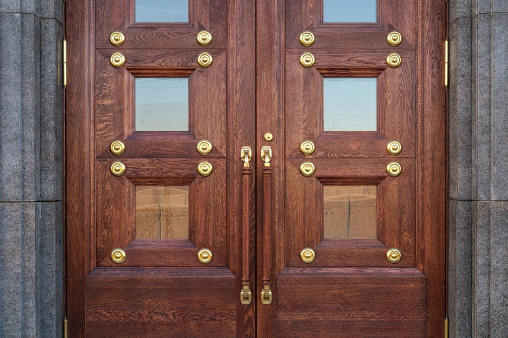 Продажа квартиры, м. Чернышевская, Воскресенская наб. - Фото 53