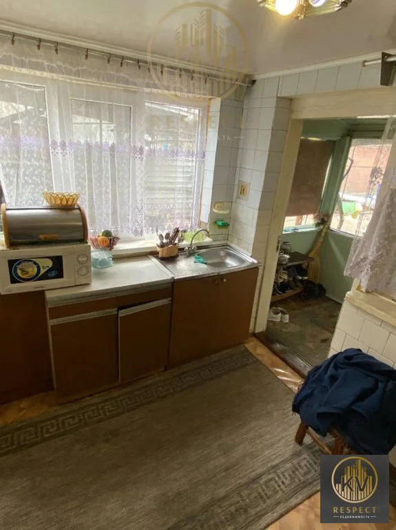 Продажа дома, Минеральные Воды, ул. Энгельса - Фото 19