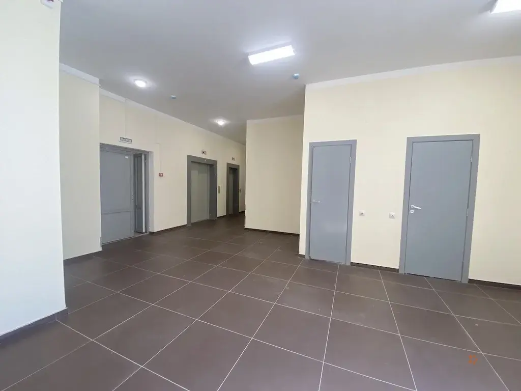 Продается 3-комнатная квартира Лайково - Фото 13