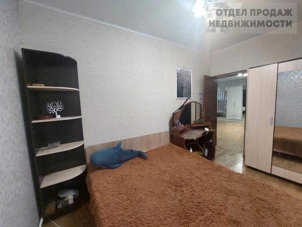 Объект 538524 - Фото 7