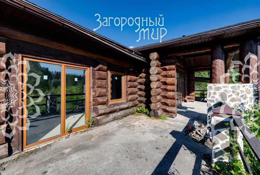 Продам дом, Пятницкое шоссе, 43 км от МКАД - Фото 13