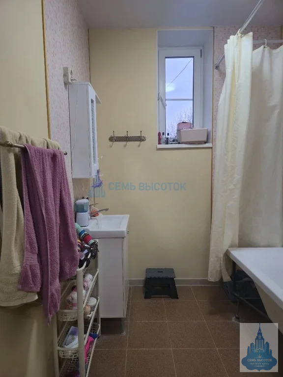 Продажа дома, Подольск, 30б - Фото 18