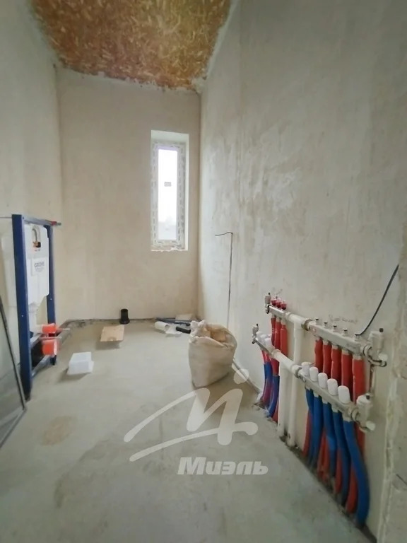 Продажа дома, Грибки, Мытищинский район, Виноградная ул. - Фото 19