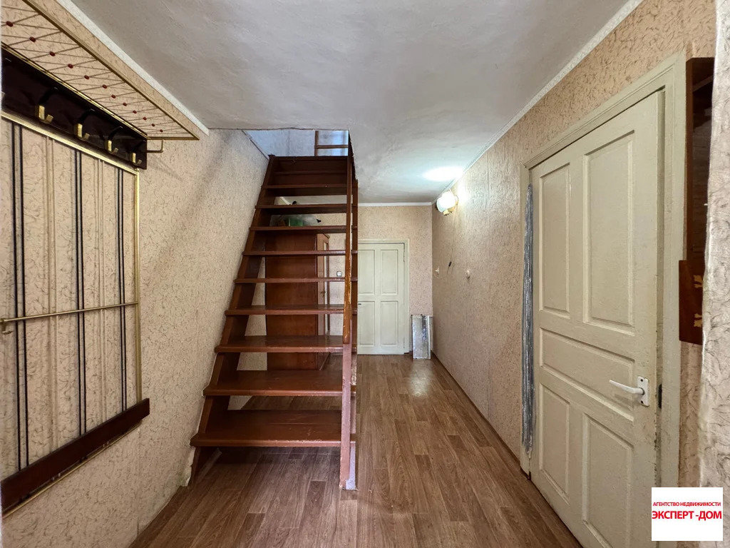 Продажа дома, Покровское, Неклиновский район, К. Мирошниченко пер. - Фото 6