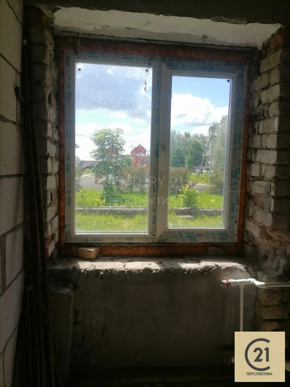 Продажа квартиры, Можайск, Можайский район, улица Победы - Фото 7