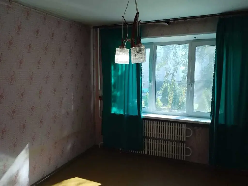 Пpодам 3-х к. квaртиpу в п. Электроизолятоp, д. 24 - Фото 8