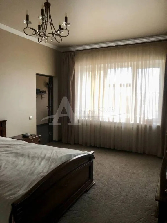 Продажа дома, Железноводск, Коммунальная ул. - Фото 16