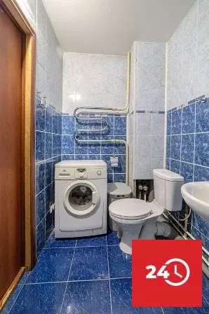Квартира, которую нужно купить и сразу использовать - Фото 10