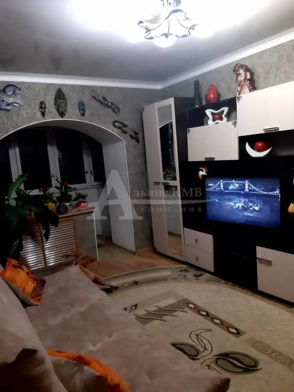 Продажа квартиры, Железноводск, ул. Ленина - Фото 14