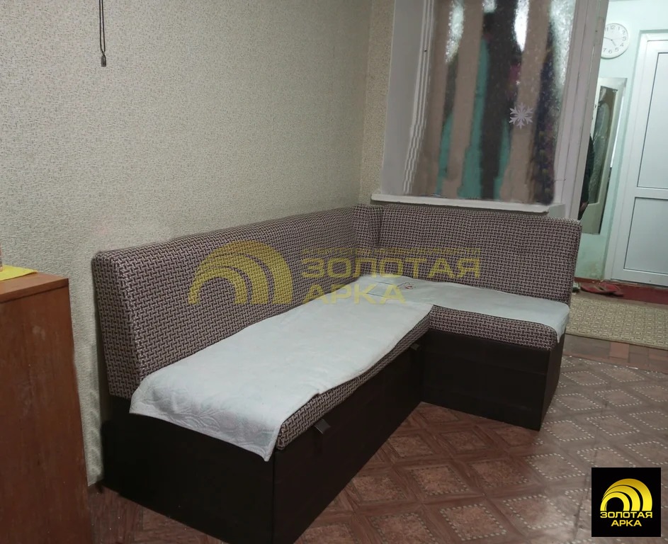 Продажа дома, Старотитаровская, Темрюкский район, Ильича пер. - Фото 16