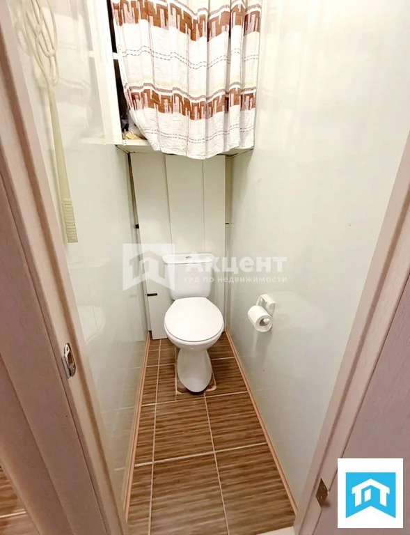 Продажа квартиры, Иваново, ул. Голубева - Фото 10