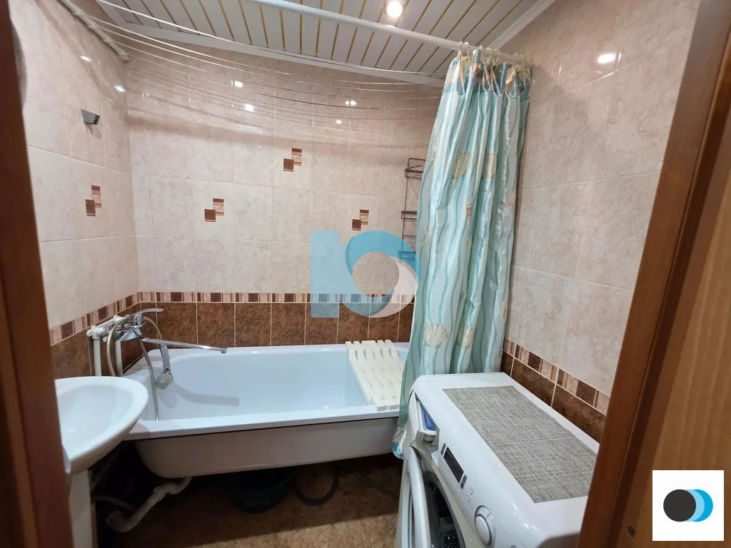 Продажа квартиры, Уфа, ул. Софьи Перовской - Фото 4