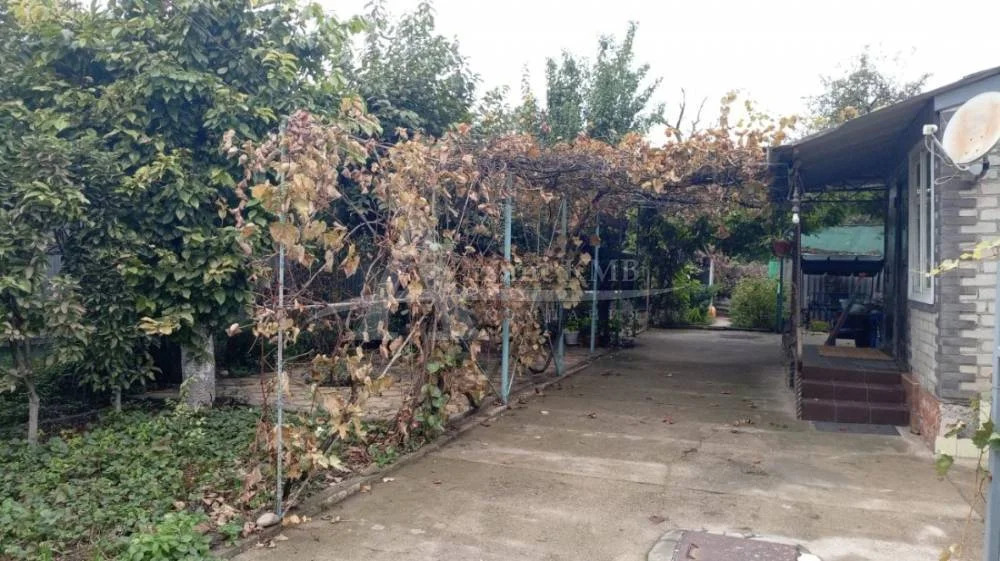 Продажа дома, Георгиевск, ул. Герцена - Фото 15