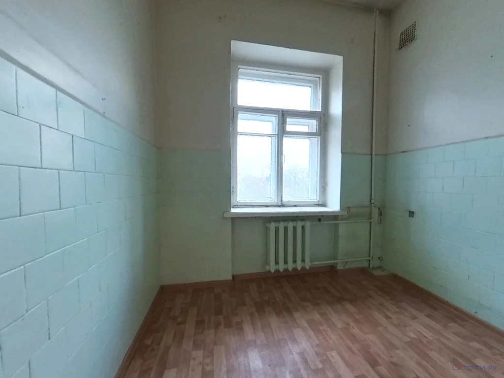 Продажа квартиры, Каширское ш. - Фото 7